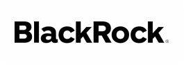 13Sponsor Image