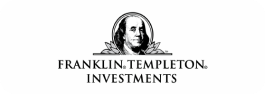 3Sponsor Image