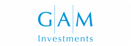 4Sponsor Image