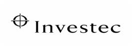 6Sponsor Image
