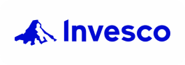 11Sponsor Image