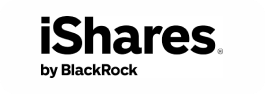 12Sponsor Image
