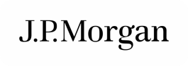 7Sponsor Image