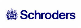 10Sponsor Image